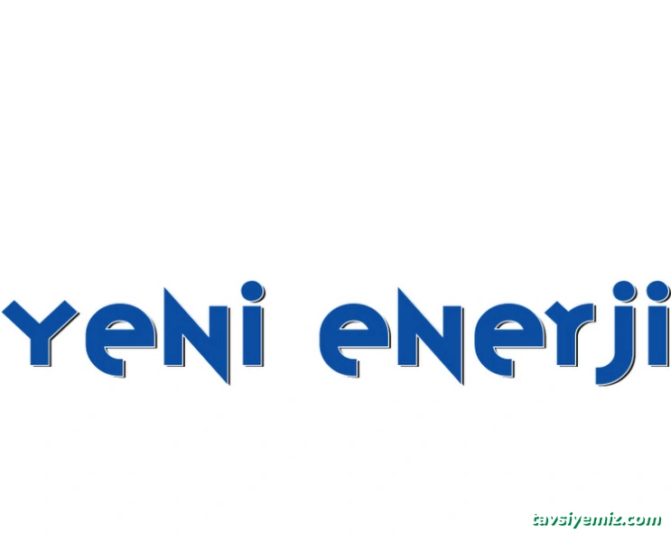 Diyarbakır Akü - Yeni Enerji Otomotiv