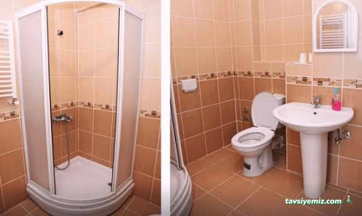 Diyarbakır Apart Otel (Ditaş Turizm)