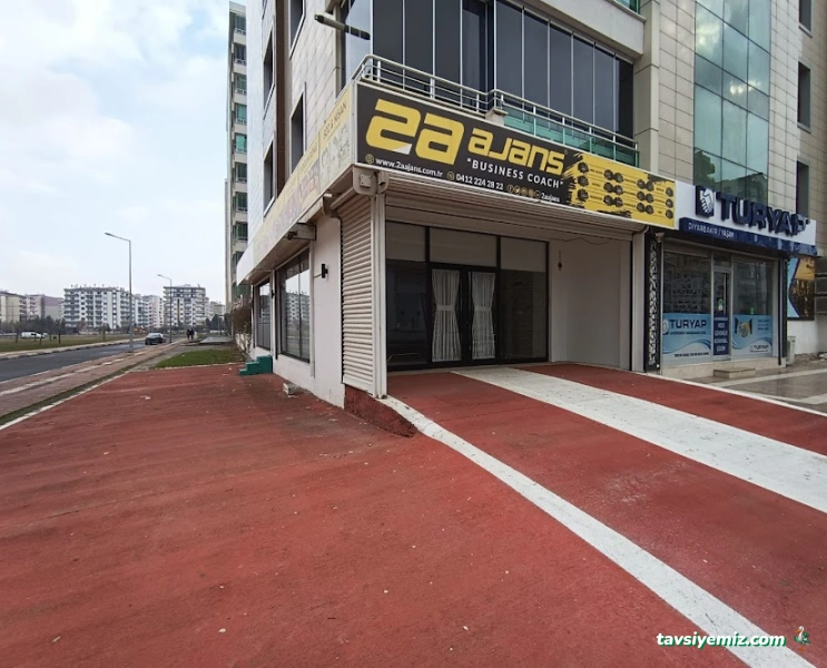 Diyarbakır Arçelik Beko Servisi