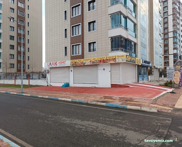 Diyarbakır Arçelik Beko Servisi