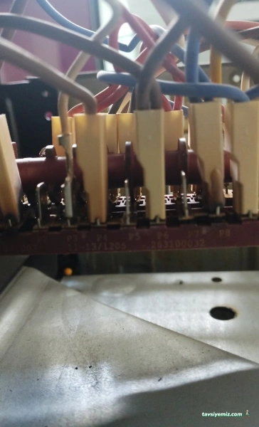 Diyarbakır Arçelik Beko Servisi