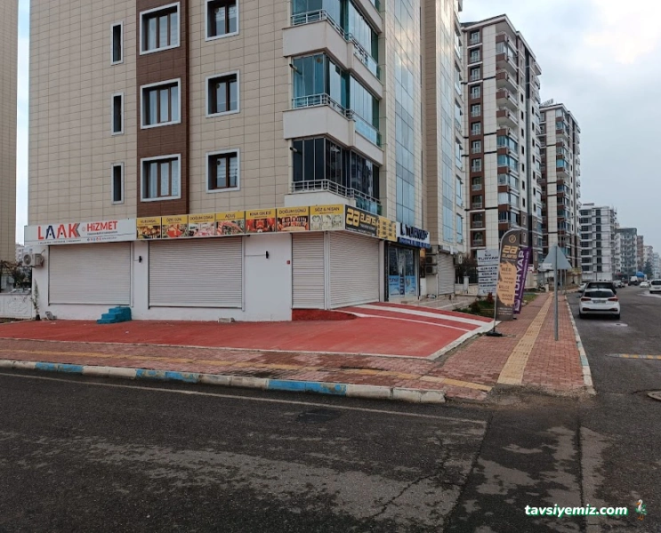 Diyarbakır Arçelik Beko Servisi