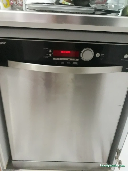 Diyarbakır Beyaz Eşya Servisi Diyarbakır (Bulut Soğutma)