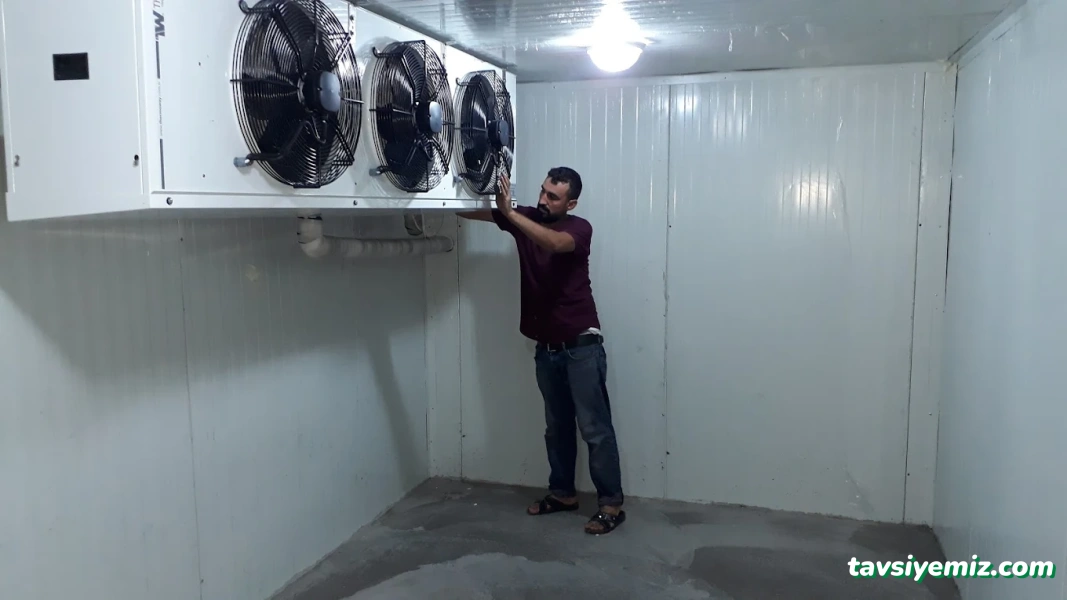 Diyarbakır Beyaz Eşya Servisi Diyarbakır (Bulut Soğutma)