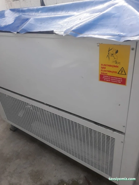 Diyarbakır Beyaz Eşya Servisi Diyarbakır (Bulut Soğutma)