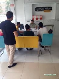 Diyarbakır Beyaz Kalem Akademi Kpss