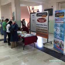 Diyarbakır Beyaz Kalem Akademi Kpss