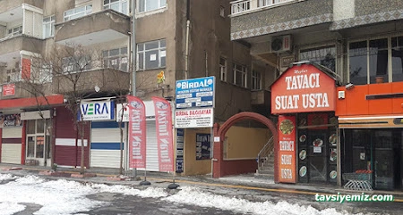 Diyarbakır Birdal Bilgisayar Rek. Paz. Ve Tic. Ltd. Şti. Web Tasarım Hizmetleri