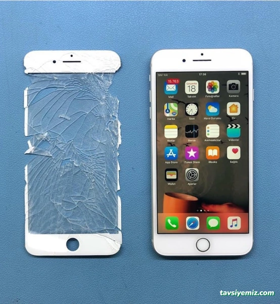 Diyarbakır Cep Telefon Hastanesi