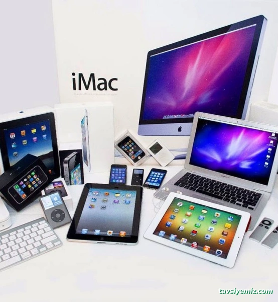 Diyarbakır Cep Telefon Hastanesi