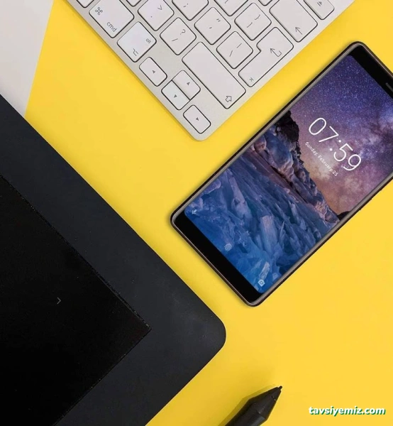 Diyarbakır Cep Telefon Hastanesi