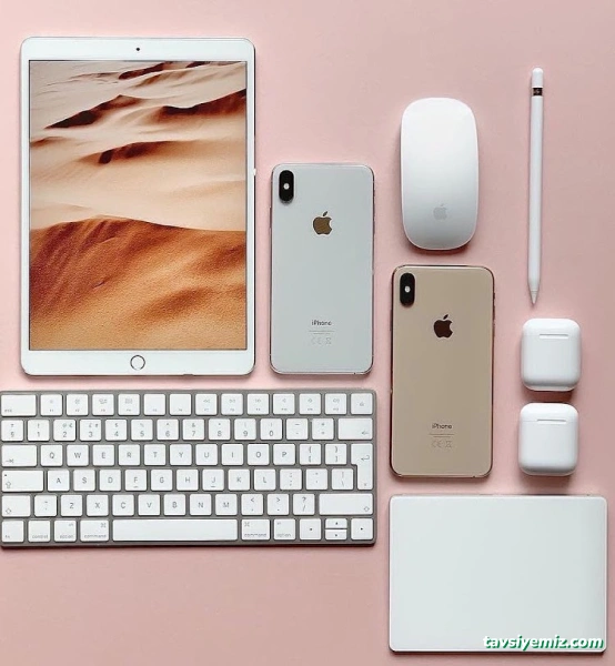 Diyarbakır Cep Telefon Hastanesi