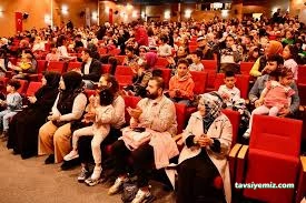 Diyarbakır Devlet Tiyatrosu