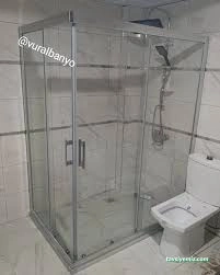 Diyarbakır Duşakabin