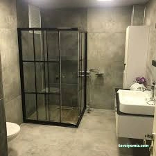 Diyarbakır Duşakabin