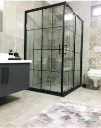 Diyarbakır Duşakabin