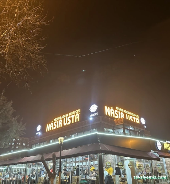 Diyarbakır Gap Reklam - Tabela - Matbaa - Kutu Harf -Dijital Baskı