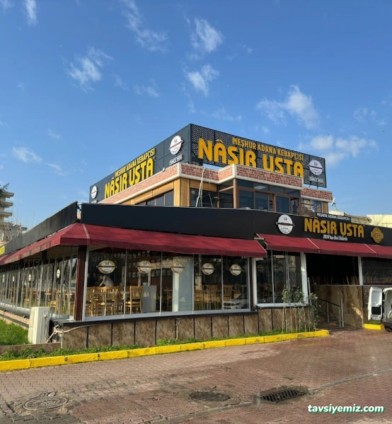 Diyarbakır Gap Reklam - Tabela - Matbaa - Kutu Harf -Dijital Baskı