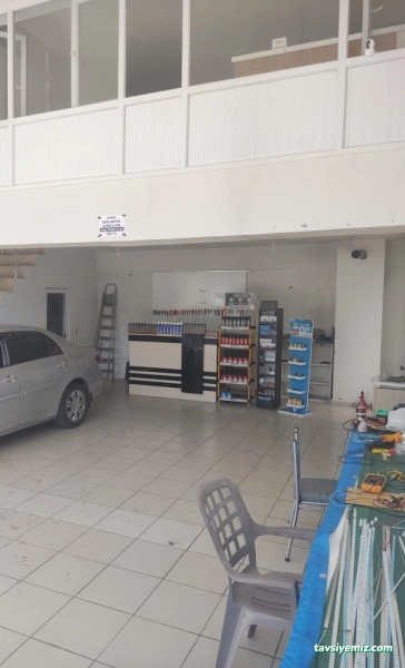 Diyarbakır Garanti Oto Beyin