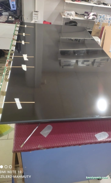 Diyarbakır Gaziler 2 Elektronik, Televizyoncu, Uyducu, Kamera Sistemleri, Tv Tamiri, Çanak Anten