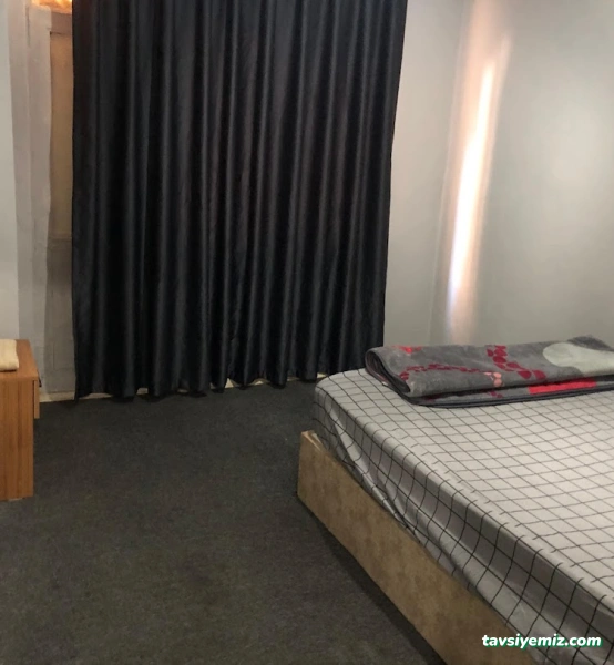 Diyarbakır Günlük Kiralık Ev