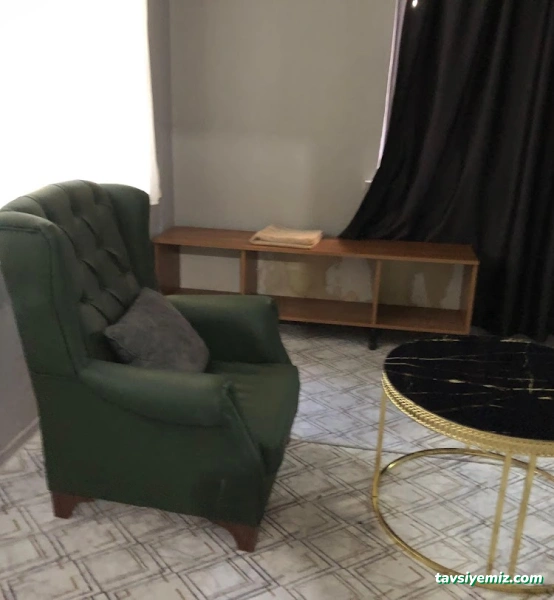 Diyarbakır Günlük Kiralık Ev