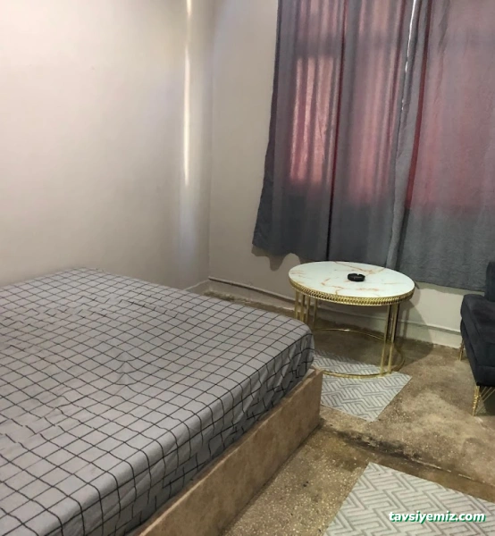 Diyarbakır Günlük Kiralık Ev