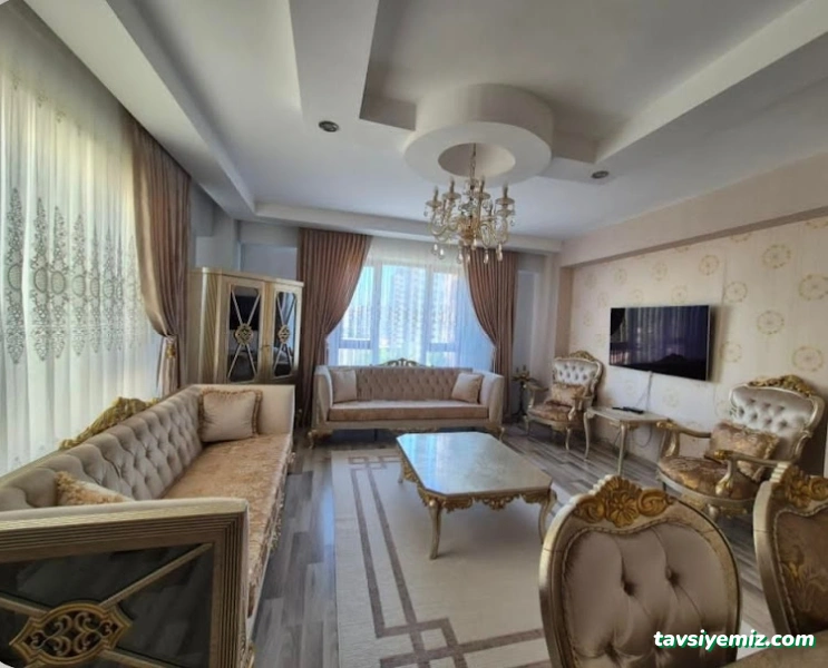 Diyarbakır İkinci El Eşya