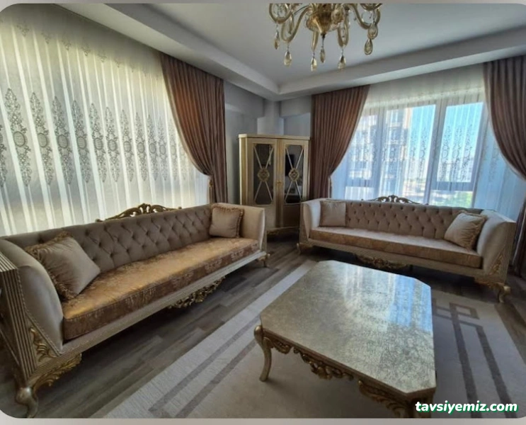 Diyarbakır İkinci El Eşya