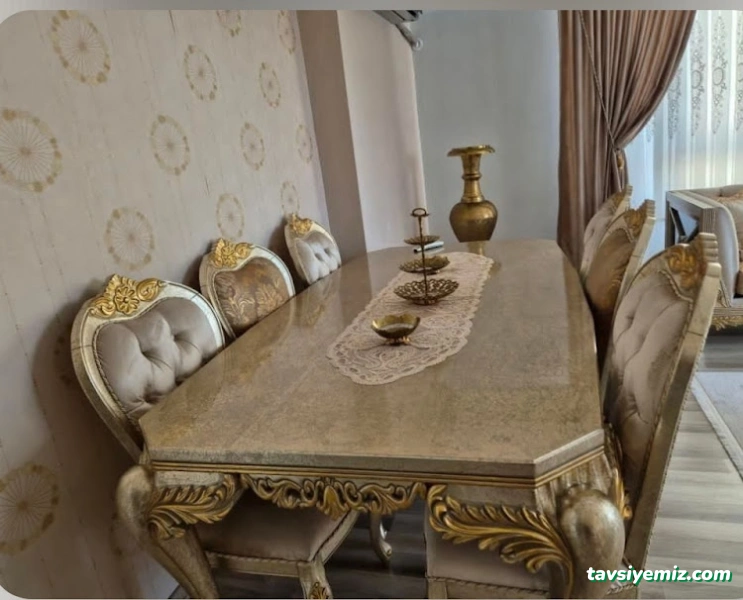 Diyarbakır İkinci El Eşya