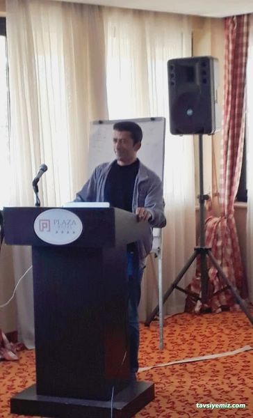 Diyarbakir Mobilya Montaj