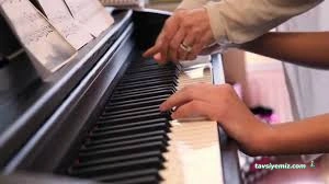 Diyarbakır Musıc Center