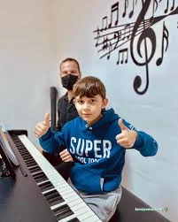 Diyarbakır Musıc Center