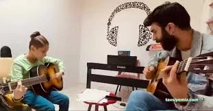 Diyarbakır Musıc Center