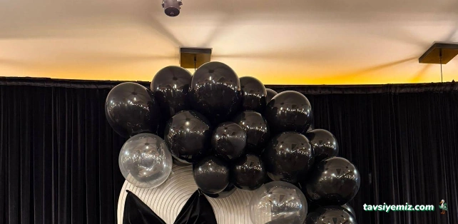 Diyarbakır Organizatör21