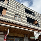 Diyarbakır Otel