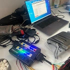 Diyarbakır Oto Beyinci Şirin Usta