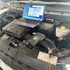 Diyarbakır Oto Beyinci Şirin Usta