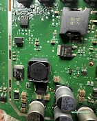 Diyarbakır Oto Beyinci Şirin Usta