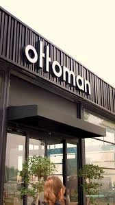 Diyarbakır Ottoman Nargile Atölyesi