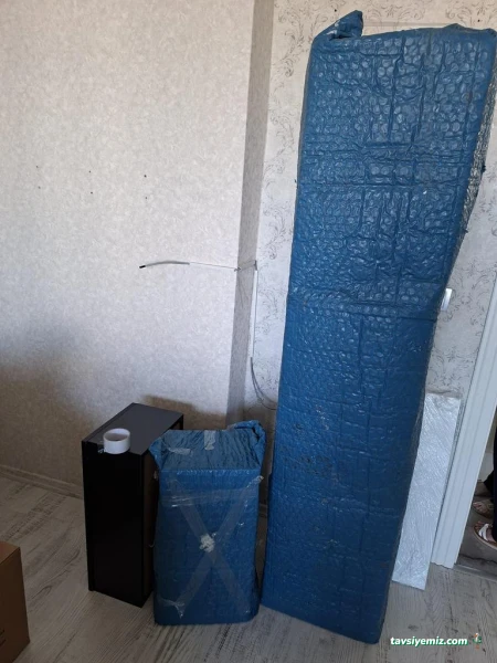 Diyarbakır Sadık Nakliyat