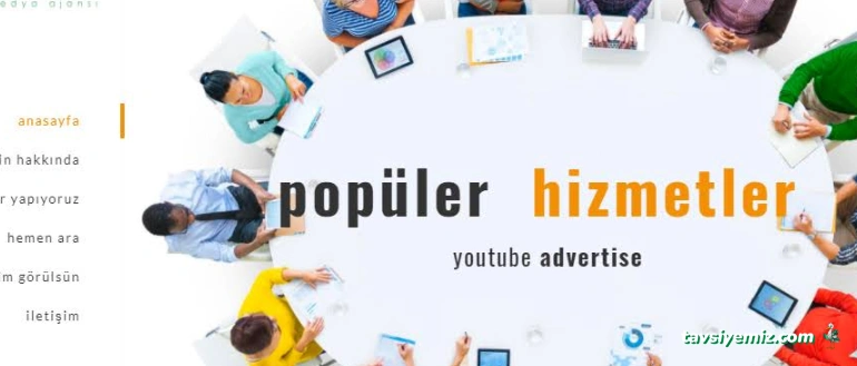 Diyarbakır Seo Uzmanı