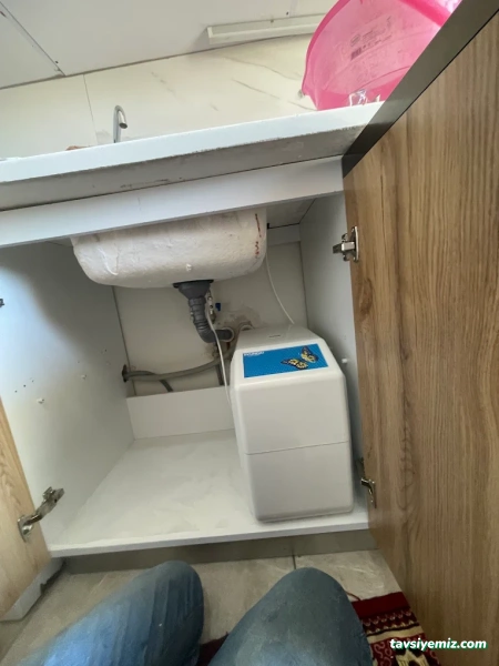 Diyarbakır Su Arıtma ( Diyarbakır Su Arıtma )