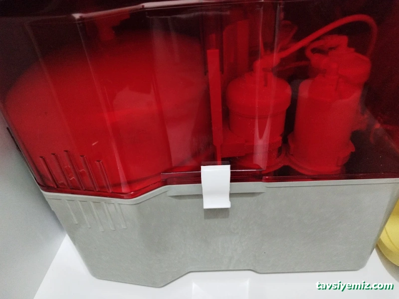 Diyarbakır Su Arıtma ( Diyarbakır Su Arıtma )