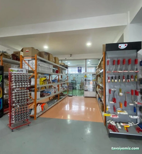 Diyarbakır Ten Yapı Yalıtım İzolasyon