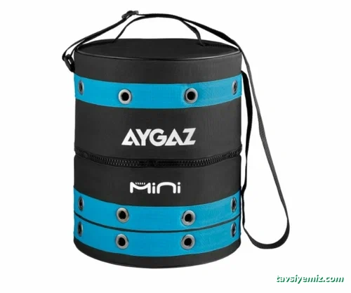 Diyarbakır Tüp Ve Su Ana Bayii