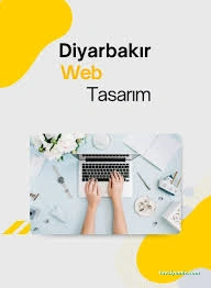Diyarbakır Web Tasarım | Digimark