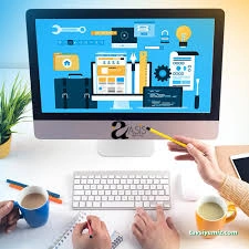 Diyarbakır Web Tasarım | Digimark