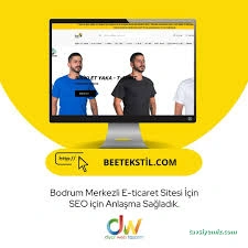 Diyarbakır Web Tasarım | Digimark