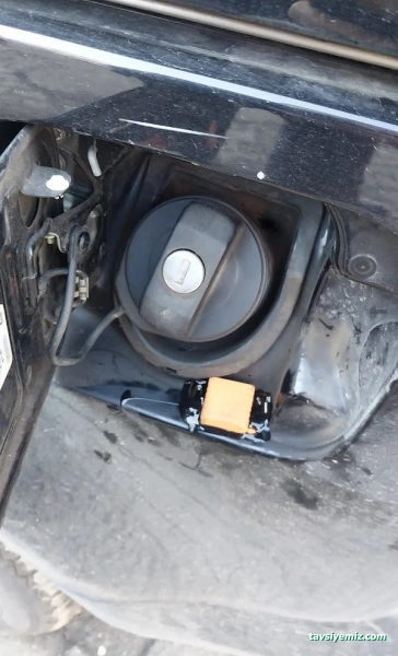 Diyarbakır Zana Oto Elektrik Utts Akü Klima Araç Takip Sistemleri Yedek Parça & Onarım Servisi